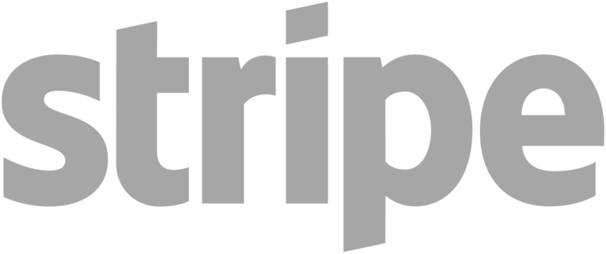 Stripe