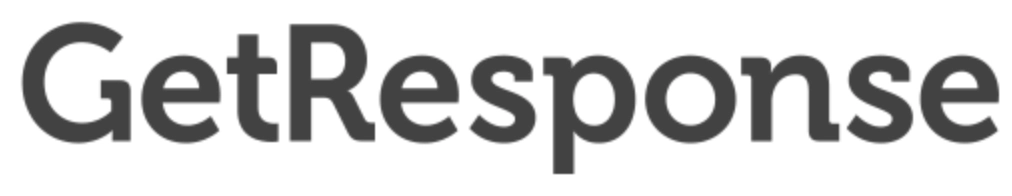 GetResponse