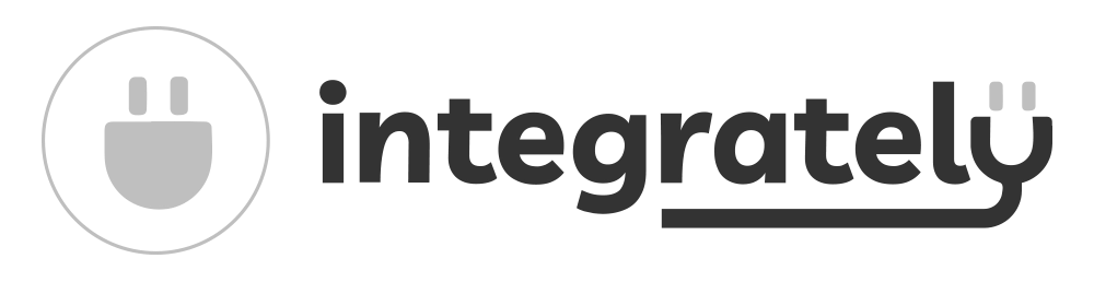 Integrately