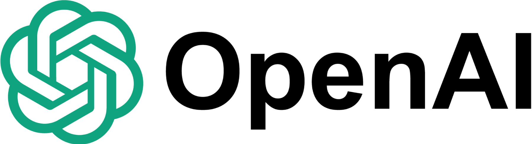 OpenAI